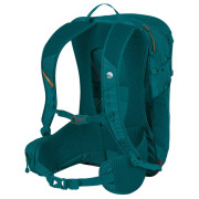 Wanderrucksack Ferrino Gecko 28