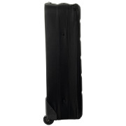 Koffer auf Rollen Hi-Tec Bodrum 80l