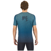 Herren-Funktionsshirt Karpos Prato Piazza Jersey