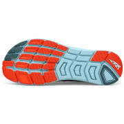 Herren Laufschuhe Altra M Rivera 2