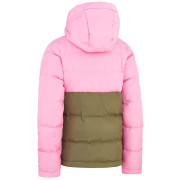 Damenjacke Kari Traa Astrid Jacket