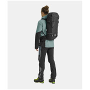 Wanderrucksack Ortovox Peak Light 32