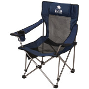 Campingstuhl Zulu Veru Relax