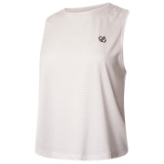 Damenunterhemd Dare 2b Meditate Crop Top