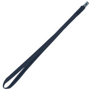 Rundschlinge Singing Rock OPEN SLING 60 cm schwarz