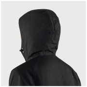 Herrenjacke Fjällräven Vardag Lite Padded Jacket M