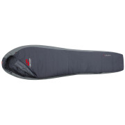 Schlafsack Hannah Sherpa 160 180 cm