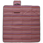 Picknickdecke Brunner Tjago