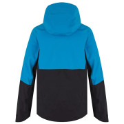 Herrenjacke Husky Nicco M
