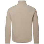Herren-Sweatshirt Dare 2b Camber Shield Fleece