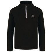Kinder-Sweatshirt Dare 2b Freehand Fleece