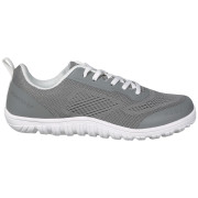 Schuhe MOOA RootStep