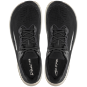 Herren Laufschuhe Altra M Torin 8 Wide