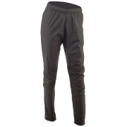 Damenhose Axon Runner D schwarz