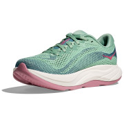 Damen Laufschuhe Hoka W Rincon 4