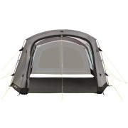 Zelterweiterung Outwell Universal Awning Size 5
