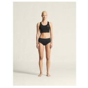 Damen-Funktionsslips Craft Active Hipster W