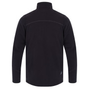 Herren-Sweatshirt Hannah Filip