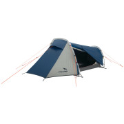 Wanderzelt Easy Camp Geminga 100 Compact