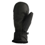 Damen Ski-Fäustlinge Relax Frosen 2.0