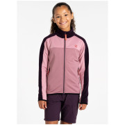 Kinder-Funktions-Sweatshirt Dare 2b Emergent IV Core Stretch