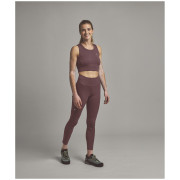 Damenunterhemd Ortovox All Mountain Top