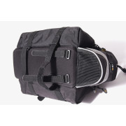 Fahrradtasche Sport Arsenal Art. 450