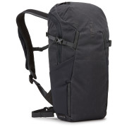 Rucksack Thule AllTrail X 15L schwarz Obsidian