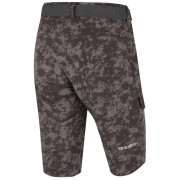 Herrenshorts Husky Kafrey M
