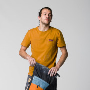 Herren-T-Shirt Wild Country Spotter M T-Shirt