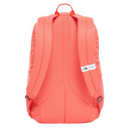 Rucksack The North Face Wise Guy