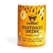Isotonisches Getränk Chimpanzee Isotonic 600 g