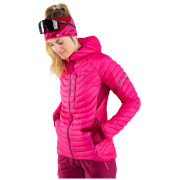 Handschuhe Dynafit Upcycled Speed Gloves