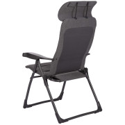 Campingstuhl Crespo Compact Tex Supreme AP-215