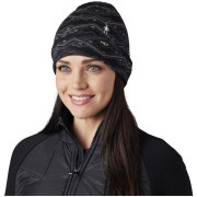 Mütze Smartwool Merino 250 Cuffed Beanie
