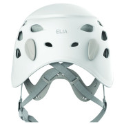 Damen Kletterhelm Petzl Elia