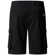 Herrenshorts The North Face Exploration Cargo Shorts