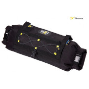 Lenkertasche Sport Arsenal Art. 601