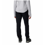 Damenhose Columbia Back Beauty™ 2.0 Softshell Pant