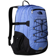 Rucksack The North Face Borealis Classic hellblau Virtual Blue-Tnf Black