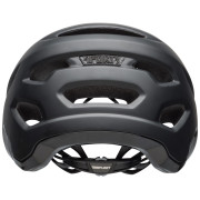 Fahrradhelm Bell 4Forty Mat