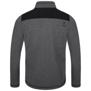 Herren-Sweatshirt Kilpi Regin-M