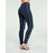 Damen-Funktionsunterhose Kari Traa Lune Pant