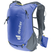 Trailrunningrucksack Deuter Ascender 7 blau indigo