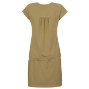 Damenkleid Hannah Catia II (2023)