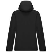 Damen-Softshell-Jacke Salewa Puez Gtx 3L Epe Jacket W