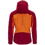 Herren-Winterjacke Karpos Storm Evo Jacket