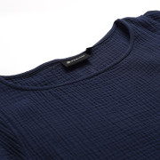 Damenkleid Alpine Pro Akesa