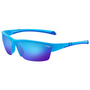 Sportbrille R2 Hero blau AT092E