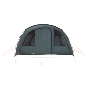 Familienzelt Easy Camp Skarvan 6